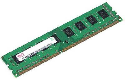 Оперативная память Hynix Original DDR3 4Gb 1600MHz CL11 HMT351U6CFR8C-PBN0