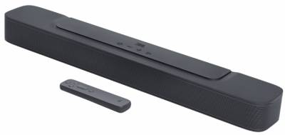 Акустическая система JBL JBLBAR20AIOM2BLKEP