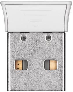 Мышка 2E MF300 Silent Wireless/Bluetooth Ashen Green 2E-MF300WGN