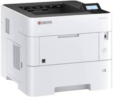 Принтер Kyocera PA5500x 110C0W3NL0