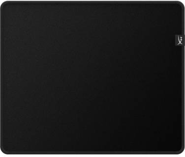 Игровая поверхность HyperX Pulsefire Mat M Black 4Z7X3AA