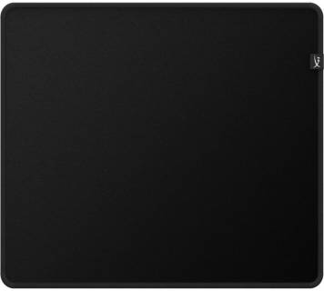 Игровая поверхность HyperX Pulsefire Mat L Black 4Z7X4AA