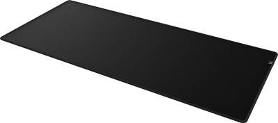 Коврик HyperX Pulsefire Mat XL Black 4Z7X5AA