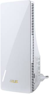 Точка доступа ASUS RP-AX58 90IG07C0-MO0C10