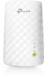 Точка доступа TP-Link RE220