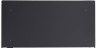Сетевой коммутатор TP-Link SG3452