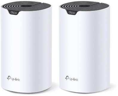 Точка доступа TP-Link DECO-S7-2-PACK