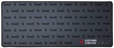Игровая поверхность A4Tech Bloody BP-30L 4711421973403