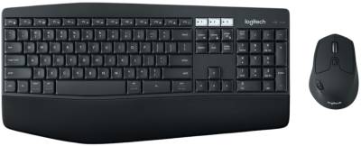Набор Logitech 920-008226