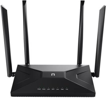 Сетевой маршрутизатор NETIS MW5360