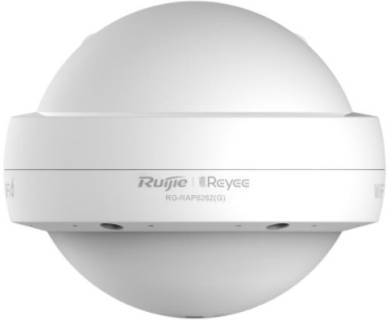 Точка доступа Ruijie Networks RG-RAP6262(G)