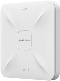 Точка доступа Ruijie Networks RG-RAP2260(E)