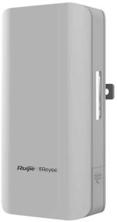 Точка доступа Ruijie Networks RG-EST310 V2