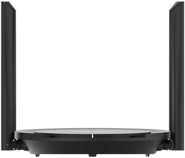Сетевой маршрутизатор Ruijie Networks RG-EW300 PRO