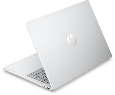Ноутбук HP OmniBook 3 Laptop 16-by0038nwx Glacier silver and canvas gray D9LW4EA