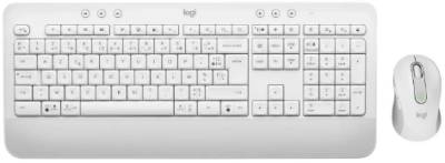 Набор Logitech 920-011032