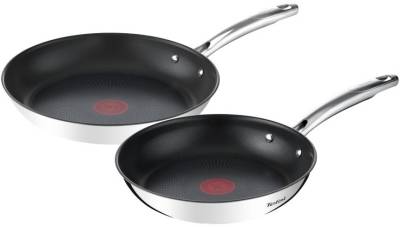 Сковорода Tefal G732S255