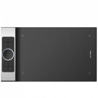 Графический планшет XP-PEN Deco Pro Black Deco Pro M