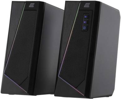 Акустика 2E 2E-PCS233BK