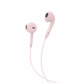 Наушники SkyDolphin HF-000468