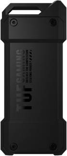 Карманы для HDD ASUS M.2 ESD-T1A/BLK/G/AS TUF Gaming A1 90DD02N0-M09000