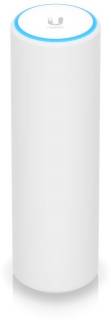 Точка доступа UBIQUITI UniFi 6 Mesh U6-MESH
