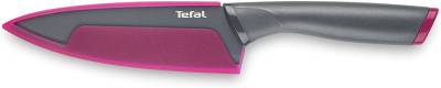 Ножи, ножницы, топорики Tefal K1220304