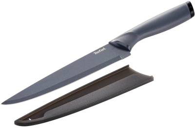 Инвентарь Tefal K1221205