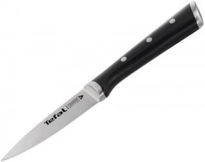 Инвентарь Tefal K2320514
