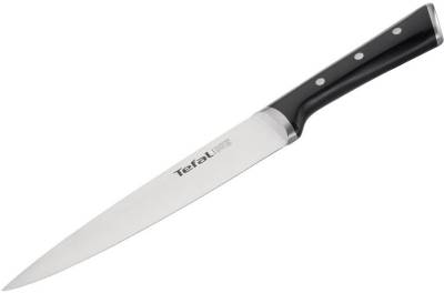 Инвентарь Tefal K2320714