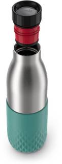 Термос Tefal N3110610