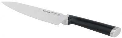 Инвентарь Tefal K2569004
