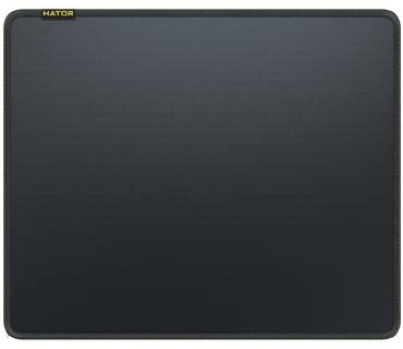 Игровая поверхность HATOR HTP-021