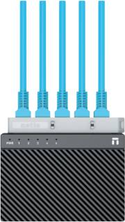 Коммутатор NETIS ST3105C