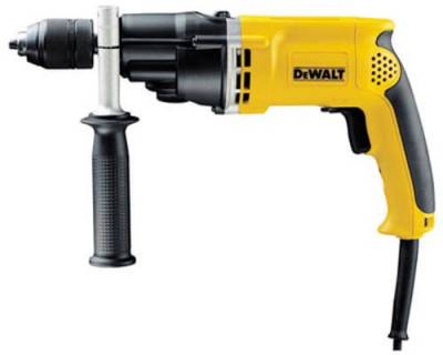 Дрель DeWALT D21441