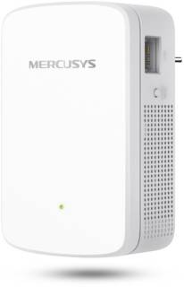 Сетевой маршрутизатор MERCUSYS ME20