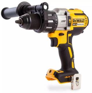 Шуруповерты DeWALT DCD996NT (без АКБ та ЗП)