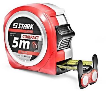 Шуруповерт Stark 503450025