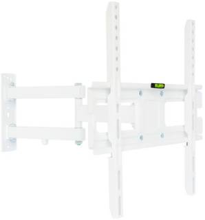 Настенные крепления Walfix R-401W
