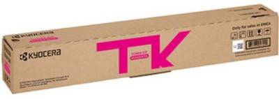 Картридж Kyocera 1T02YPBNL0