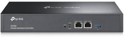 Точка доступа TP-Link OC300