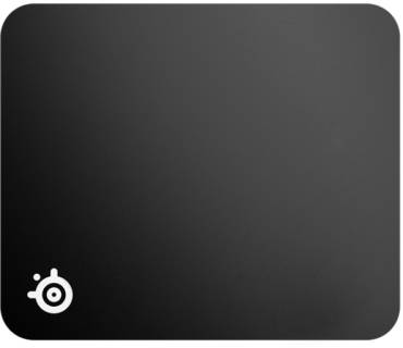 Игровая поверхность SteelSeries 63004