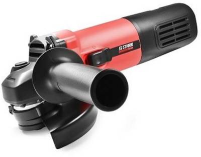 Болгарки Stark AG 1150 Profi 130011500