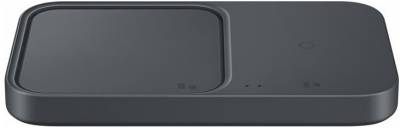 Зарядное устройство Samsung EP-P5400BBRGRU