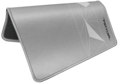 Игровая поверхность A4Tech FP20 (Silver)