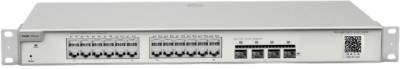 Сетевой коммутатор Ruijie Networks RG-NBS5100-24GT4SFP