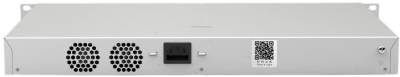 Сетевой коммутатор Ruijie Networks RG-NBS5100-48GT4SFP