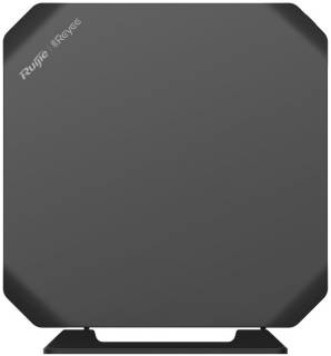 Сетевой маршрутизатор Ruijie RG-EG105GW(T)