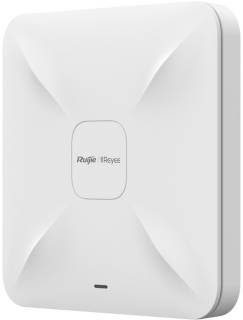 Точка доступа Ruijie Networks RG-RAP2200(E)