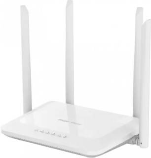 Сетевой маршрутизатор Ruijie Networks RG-EW1200
